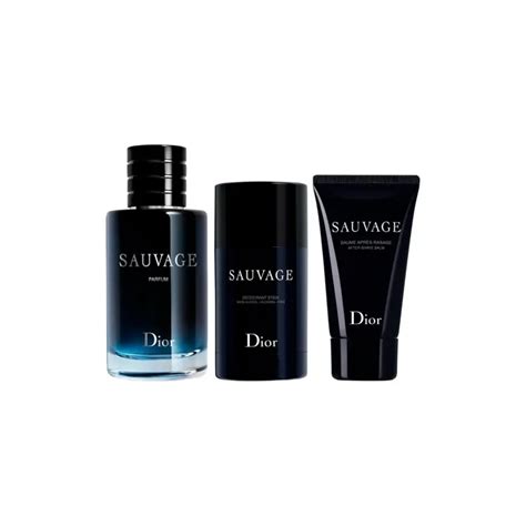 dior sauvage duty free price|dior sauvage cheapest deals.